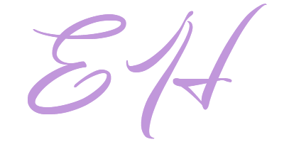 Elisa Humanes Logo